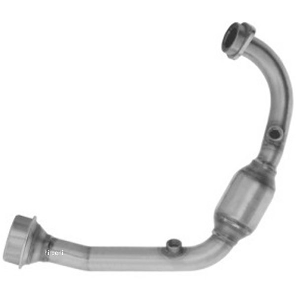 アロー Arrow ヘッダーパイプ 24年 KTM 125DUKE 71793MI HD店