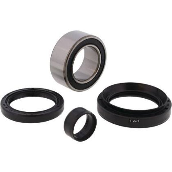 USA߸ˤ All Balls Racing 00ǯ-06ǯ ۥ TRX350FE ۥ ٥󥰥å ե abr25-1513 HDŹ