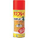 【メーカー在庫あり】 アズマ工業(株) azuma ダスプレイ ラージ 400ml 701155400 HD店