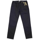 6608 カドヤ KADOYA 2025年春夏モデル パンツ EASY PANTS 黒 3Lサイズ 6608-0 HD店
