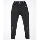 7890 カドヤ KADOYA 2025年春夏モデル アンダーパンツ UNDER PANTS 黒 Mサイズ 7890-0 HD店(2)