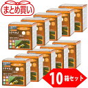【メーカー在庫あり】 GP100TMJA10P まとめ買い トクマルJ アランダム Φ100(10枚入X10箱セット) 60# GP-100TMJA-10P H...