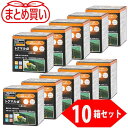 【メーカー在庫あり】 GP100TMAR10P まとめ買い トクマルα アランダム Φ100(10枚入X10箱セット) 80# GP-100TMAR-10P H...