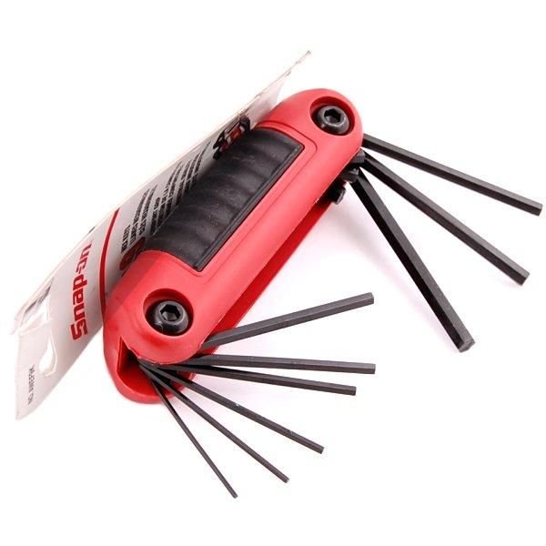 楽天市場】snap-on 6角の通販 楽天市場】snap-on 6角の通販