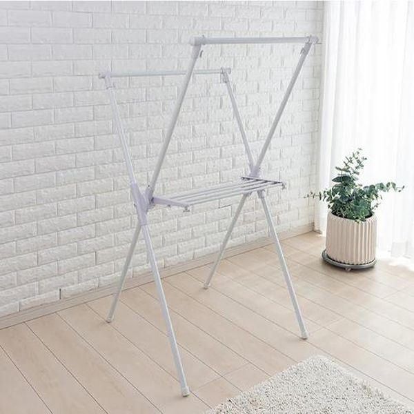 ڥ᡼߸ˤ  ESCO 1320x730x680mm ʪ (ƥ쥹) EA951FD-30A HDŹ