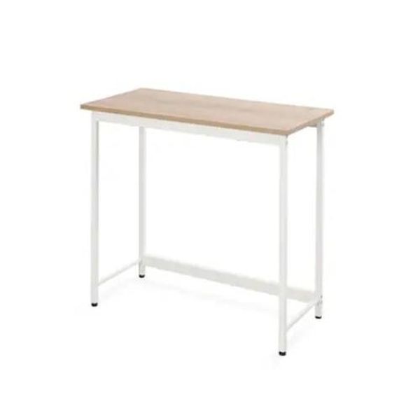 ڥ᡼߸ˤ  ESCO 800x400x700mm ǥ EA954HC-276 HDŹ