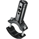 【メーカー在庫あり】 KDR-H21S カエディア Kaedear フォーククランプバー 22-42mm Sサイズ 7993H21S HD店