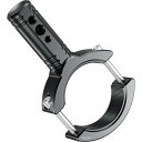 【メーカー在庫あり】 KDR-H21L カエディア Kaedear フォーククランプバー 32-62mm Lサイズ 7993H21L HD店