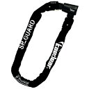 KDR-LK3-1000 カエディア Kaedear SPガート チェーンロック 1000mm 7993LK31000 HD店
