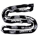KDR-LK3-3000 カエディア Kaedear SPガート チェーンロック 3000mm 7993LK33000 HD店