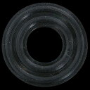 【メーカー在庫あり】 ジェームズ JAMES ロッカーカバーワッシャー RCM EVO用 JGI-6114-R-25 HD店