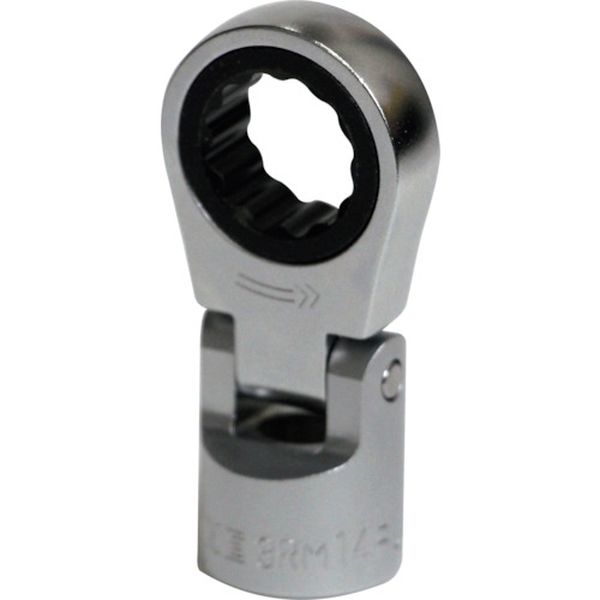 ڥ᡼߸ˤ 3RM12F TONE() TONE եååȤ᤬ͥå ˡ12mm 9.5mm 3RM-12F HDŹ