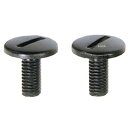 【New】【メーカー在庫あり】 リード工業 ビス CR-720・APRET用 CR-720B HD店