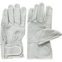 【メーカー在庫あり】 705S (株)南村製作所 ラッキーワーカー 牛革クレストレンジャー 705 S 705-S HD店