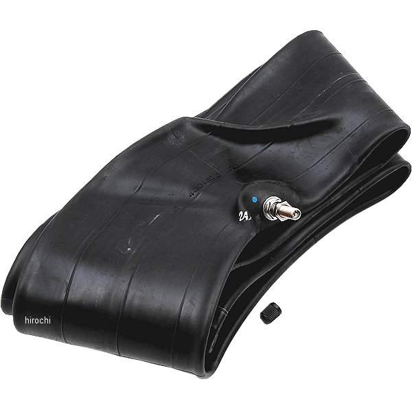 【メーカー在庫あり】 井上ゴム工業 IRC スタンダードチューブ TR-4 19インチ 25973B HD店