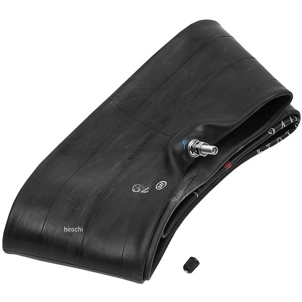 ブリヂストン BRIDGESTONE モーターサイクル用 チューブ TR-4 18インチ MCSC6807 HD店