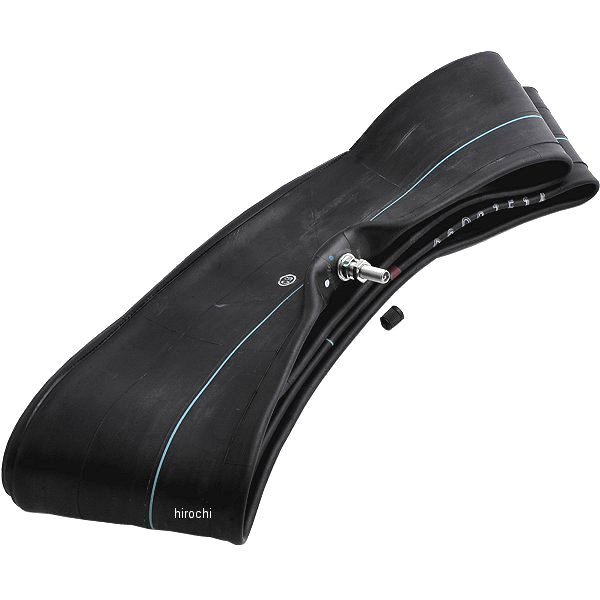 ブリヂストン BRIDGESTONE モーターサイクル用 チューブ TR-4 18インチ MCSC6811 HD店