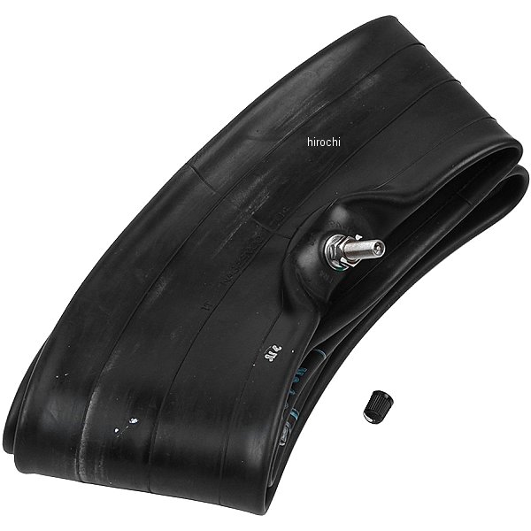 【メーカー在庫あり】 ブリヂストン BRIDGESTONE モーターサイクル用 チューブ TR-...