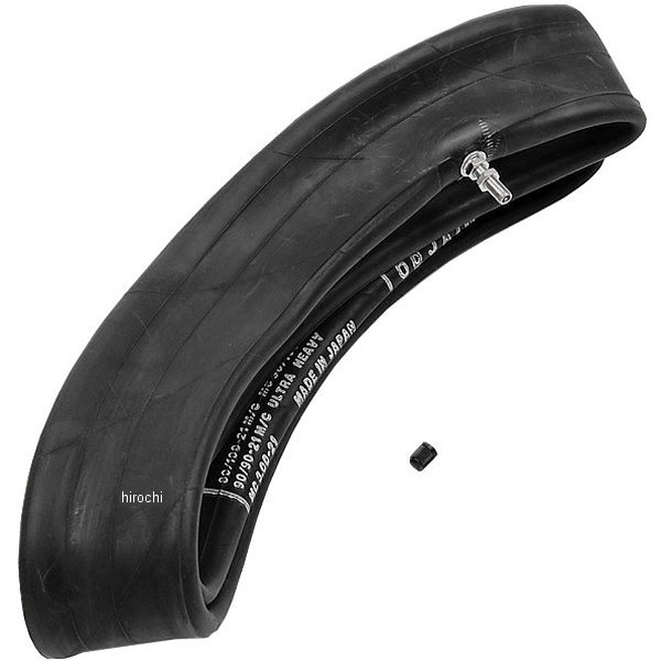 �ڥ᡼�����߸ˤ���� �֥�¥��ȥ� BRIDGESTONE �����Ѷ������塼�� ����ȥ顦�إӡ� 21����� MCSC7142 HDŹ