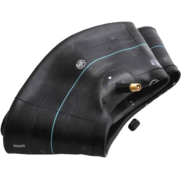 ブリヂストン BRIDGESTONE スクーター用 チューブ TR-13 8インチ SCSC9007 HD店