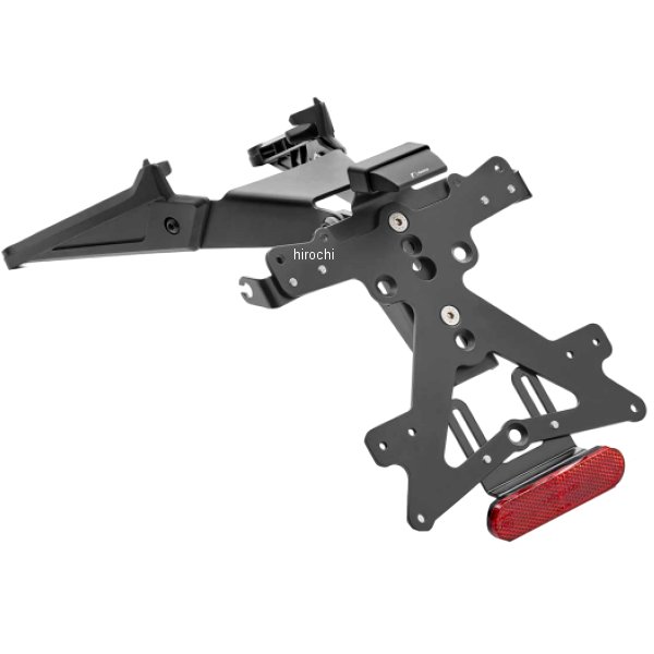 リゾマ rizoma フェンダーレスキット 18年-22年 CB1000R PT116B HD店