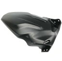 ピラミッドプラスチック Pyramid Plastics ハガー 22年 Tenere700 World Raid マットブラック 072700M HD店