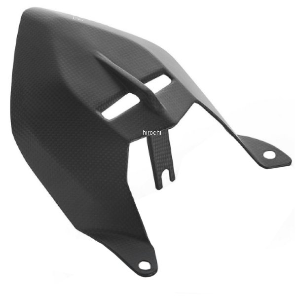 リゾマ rizoma カーボンインナーリアフェンダー21年-23年 Ducati Monster 937カーボンファイバーを品質と見た目の美しさを最大限に高めるように加工して作られた一品。Monster937にダイナミックかつスポーティな印象を与えます。※写真はイメージです。掲載写真の取り付け車種、カラーなど、写真と異なる場合がございます。※実際の製品は改良・仕様変更などにより、一部カラー、形状が異なっている場合がございます。ZDM154K楽天 HD店