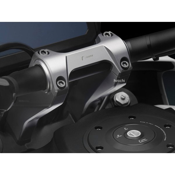 �꥾�� rizoma �ϥ�ɥ륢�å� ���åȥХå����å� 20ǯ-22ǯ Pan America �֥�å� ZHD155B HDŹ