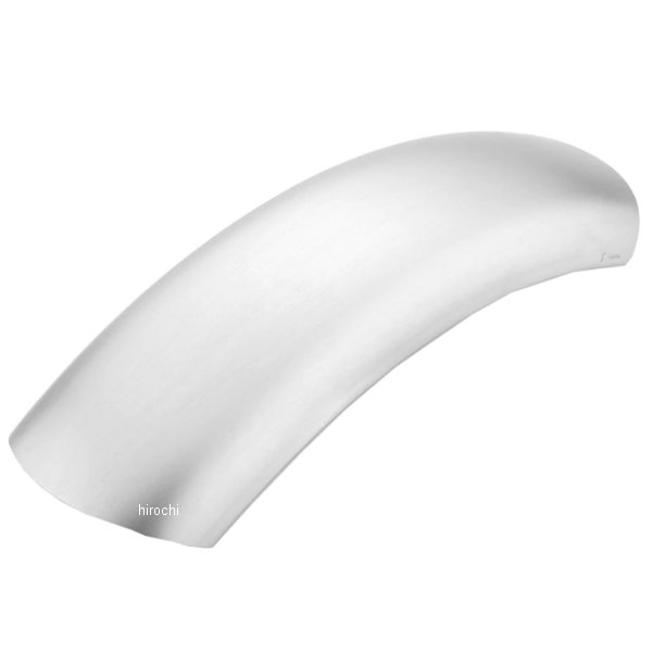 リゾマ rizoma フロントフェンダー 14年-15年 Thruxton 900 ZTH031A HD店