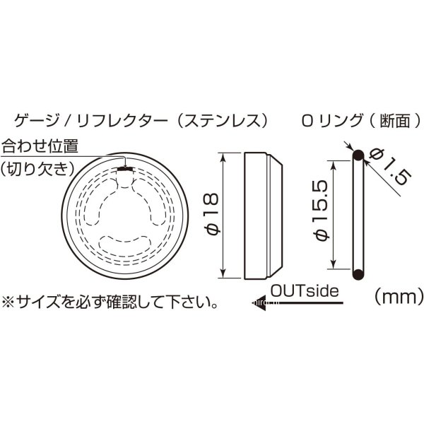 ������ �ޥ������������������� (18)2SET 0901-771-02010 HDŹ