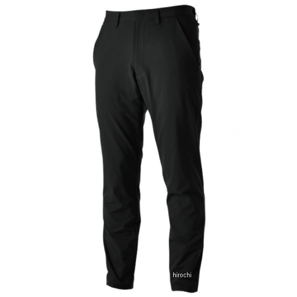 TSデザイン TS TEX ステルスメンズマルチパンツ 黒 6Lサイズ 9232 HD店