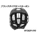 ワンダーリッヒ Wunderlich カーボン エンジンアンダーガード ブラック Diamond Carbon W13829-010 HD店