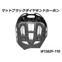 ワンダーリッヒ Wunderlich カーボン エンジンアンダーガード マットブラック Diamond Carbon W13829-110 HD店