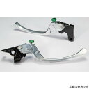 ユーカナヤ U-KANAYA ビレットレバー