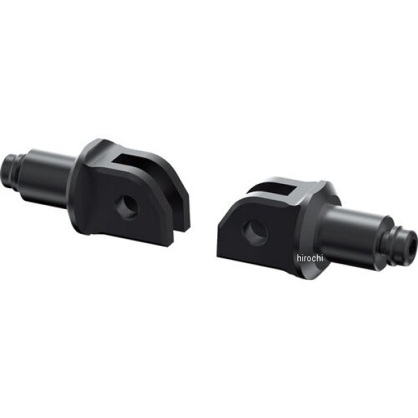 リゾマ rizoma ペグ マウントキット ライダー 16年-20年 トライアンフ Bonneville T120 PE760B HD店