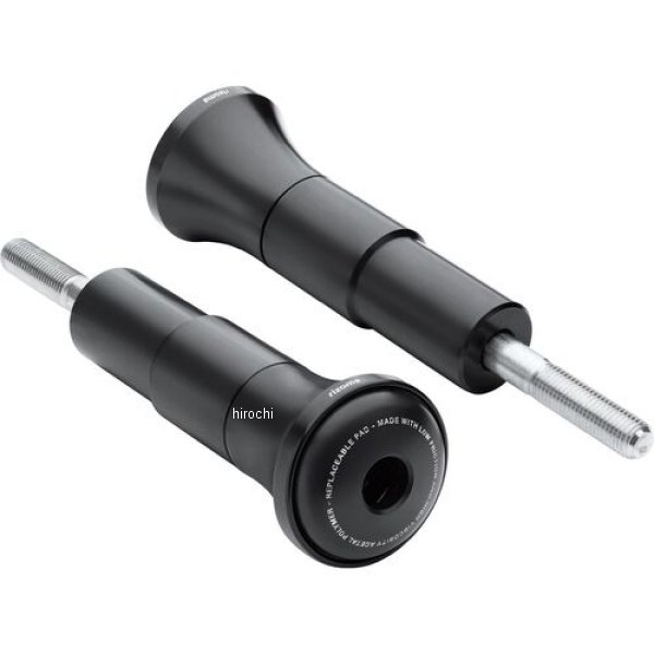 �꥾�� rizoma ���󥸥󥬡��� SPORT R 19ǯ�ʹ� Z900 PM325B HDŹ