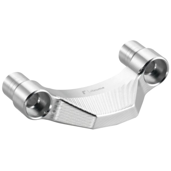 リゾマ rizoma ウォーターポンププロテクション 13年-15年 ドゥカティ Hypermotard 821 PM353A HD店