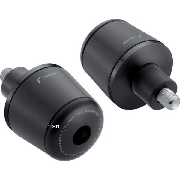 リゾマ rizoma B-Pro エンジンガード 21年-23年 ドゥカティ Monster 937 PM359B HD店