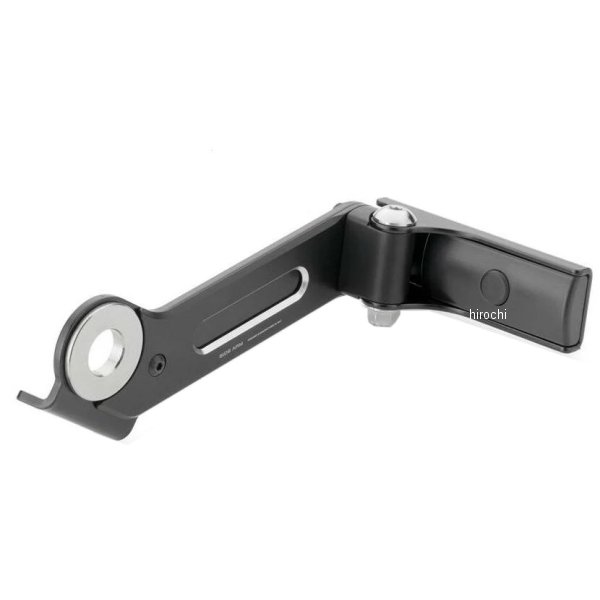 リゾマ rizoma フェンダーレスキット OUTSIDE 16年-20年 ハーレー XL1200X PT553B HD店