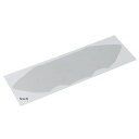 【メーカー在庫あり】 キタコ メーター保護フィルム PCX125、PCX160 000-1453000 HD店