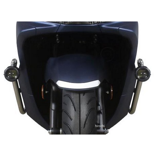 楽天市場】PCX(その他|ライト・ランプ):パーツ<バイク用品 楽天市場】PCX(その他|ライト・ランプ):パーツ<バイク用品