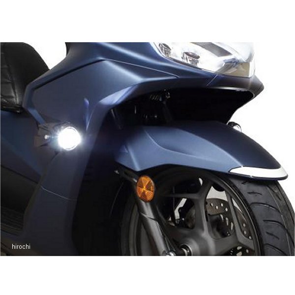 楽天市場】ホンダ純正 フォグ（ライト・ランプ｜パーツ