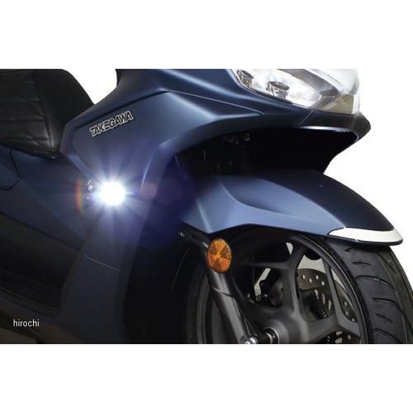楽天市場】PCX(その他|ライト・ランプ):パーツ<バイク用品 楽天市場】PCX(その他|ライト・ランプ):パーツ<バイク用品