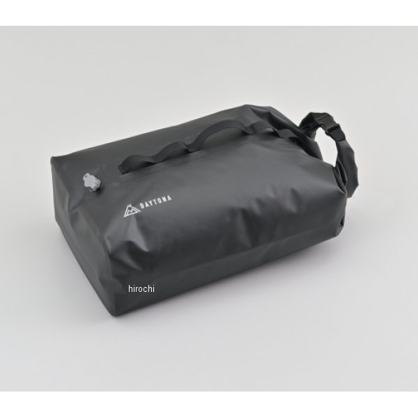【メーカー在庫あり】 デイトナ ドライバッグPRO 17L 49152 HD店