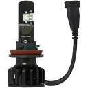 小糸製作所 KOITO LED Vホワイト フォグ用 2個セット P832560 HD店