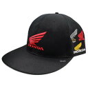 フェイス ビッグキャップ ホンダウィング BIG CAP Honda WING 434139 HD店