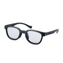 スワンズ SWANS solasido キッズサングラス マットブラック SOLA-0002 MBK HD店