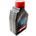 【即納】 モチュール MOTUL 3000 鉱物油 4スト エンジンオイル 20W50 1リットル 113424 HD店