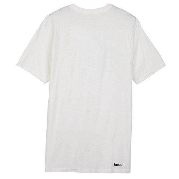 【メーカー在庫あり】 フォックス FOX フォックスヘッド プレミアムTシャツ オプテ...