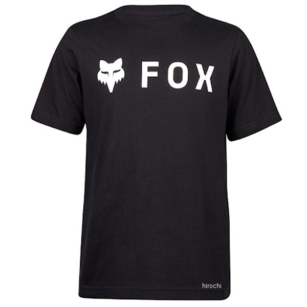 �ڥ᡼�����߸ˤ���� �ե��å��� FOX �桼�� ���֥���塼�� T����� �� YS������ C0570 HDŹ